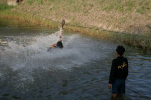 img_1162.jpg.jpg