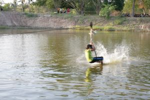 img_1173.jpg.jpg