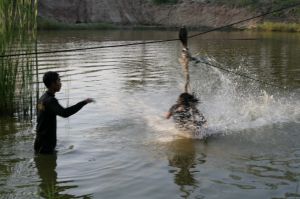 img_1176.jpg.jpg