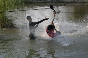img_1178.jpg.jpg