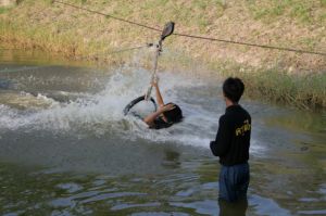 img_1179.jpg.jpg