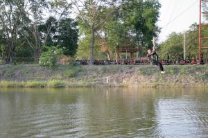 img_1182.jpg.jpg
