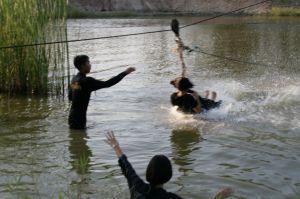 img_1185.jpg.jpg