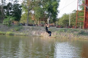 img_1190.jpg.jpg