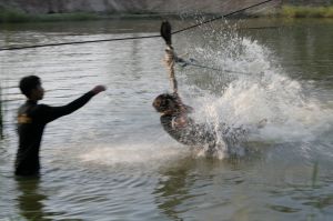 img_1191.jpg.jpg