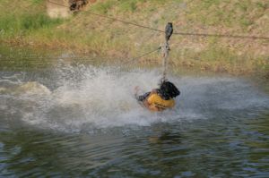 img_1192.jpg.jpg