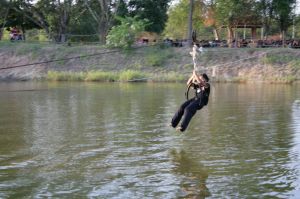 img_1193.jpg.jpg