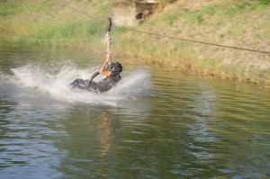 img_1195.jpg.jpg