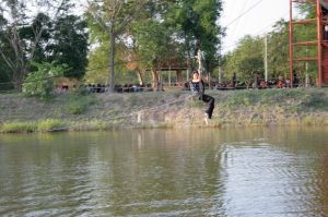 img_1196.jpg.jpg