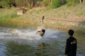 img_1198.jpg.jpg