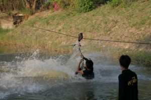 img_1200.jpg.jpg