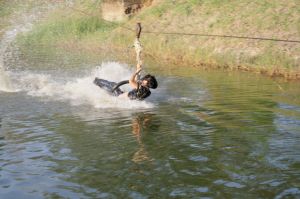 img_1203.jpg.jpg