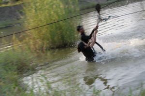 img_1205.jpg.jpg