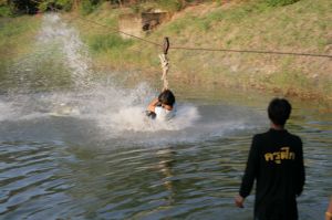 img_1206.jpg.jpg