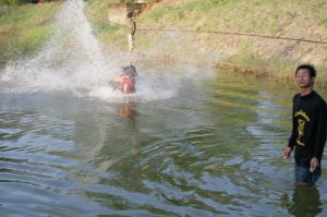img_1208.jpg.jpg