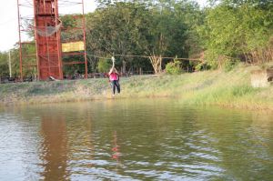 img_1211.jpg.jpg