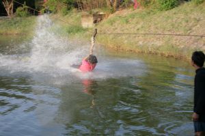 img_1212.jpg.jpg