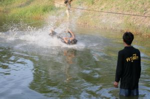 img_1216.jpg.jpg