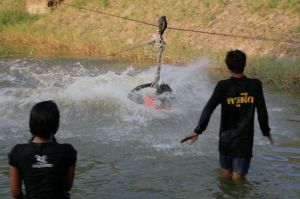 img_1218.jpg.jpg