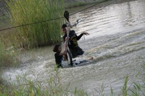img_1219.jpg.jpg