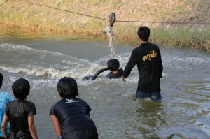 img_1220.jpg.jpg