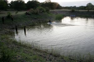 img_1231.jpg.jpg