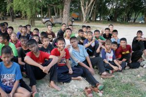img_1232.jpg.jpg