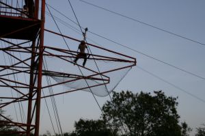 img_1236.jpg.jpg