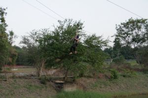 img_1237.jpg.jpg