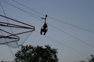 img_1238.jpg.jpg
