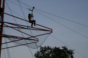 img_1240.jpg.jpg