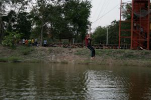 img_1243.jpg.jpg