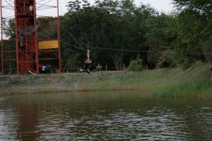 img_1245.jpg.jpg