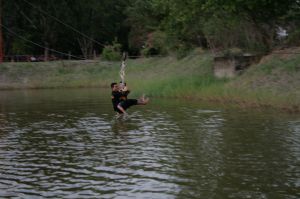 img_1246.jpg.jpg