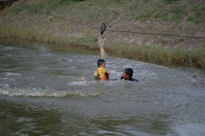 img_1249.jpg.jpg