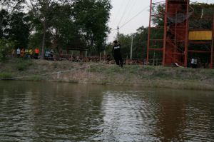 img_1252.jpg.jpg