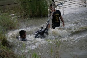 img_1254.jpg.jpg