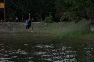 img_1255.jpg.jpg
