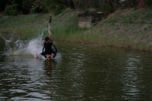 img_1256.jpg.jpg
