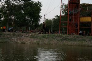 img_1258.jpg.jpg