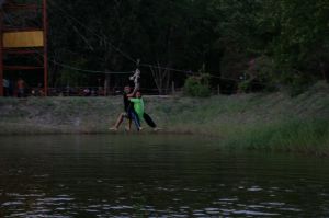 img_1262.jpg.jpg