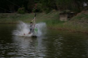 img_1263.jpg.jpg