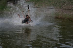 img_1267.jpg.jpg