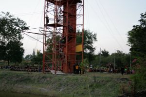 img_1269.jpg.jpg