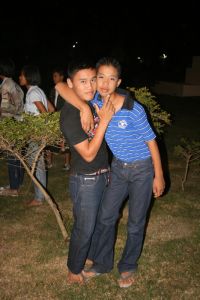 img_1271.jpg.jpg