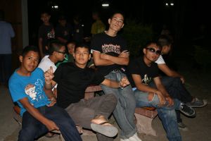 img_1274.jpg.jpg