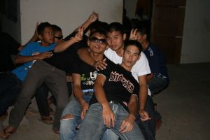 img_1275.jpg.jpg