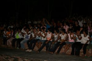 img_1283.jpg.jpg