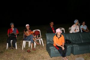 img_1284.jpg.jpg