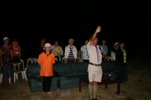img_1286.jpg.jpg